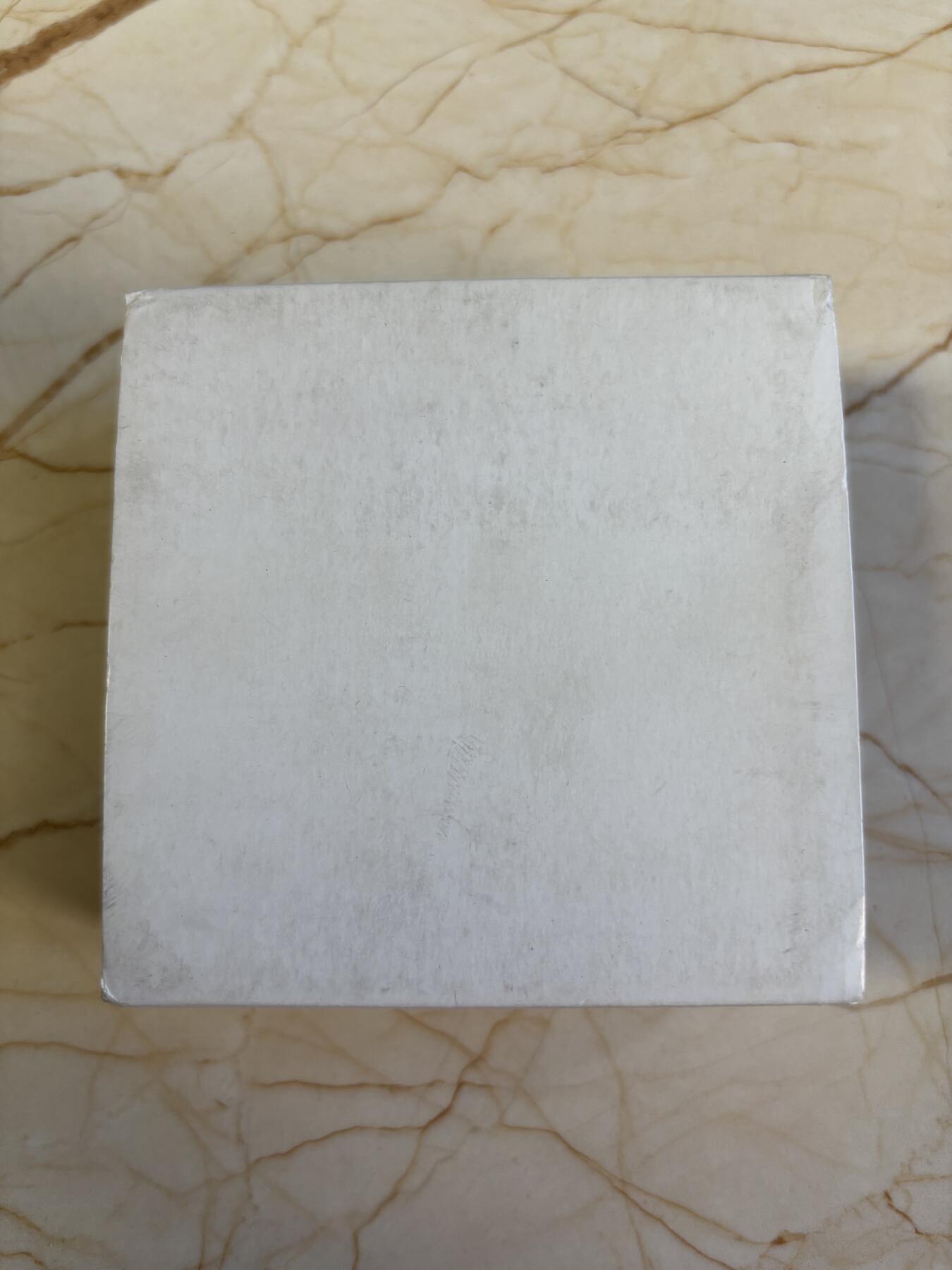 第181期拍卖 库克2020年困境与迷茫1盎司高浮雕纪念银币，999银，发行999枚