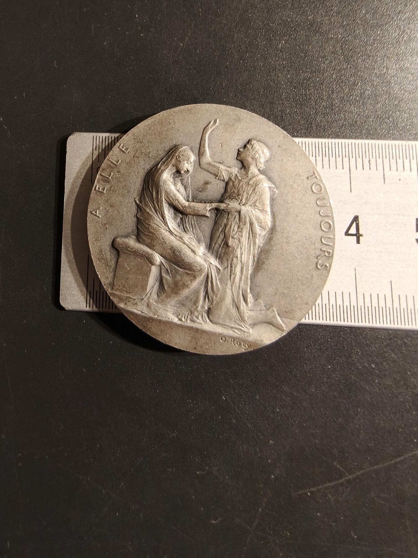 老王徽章第162期