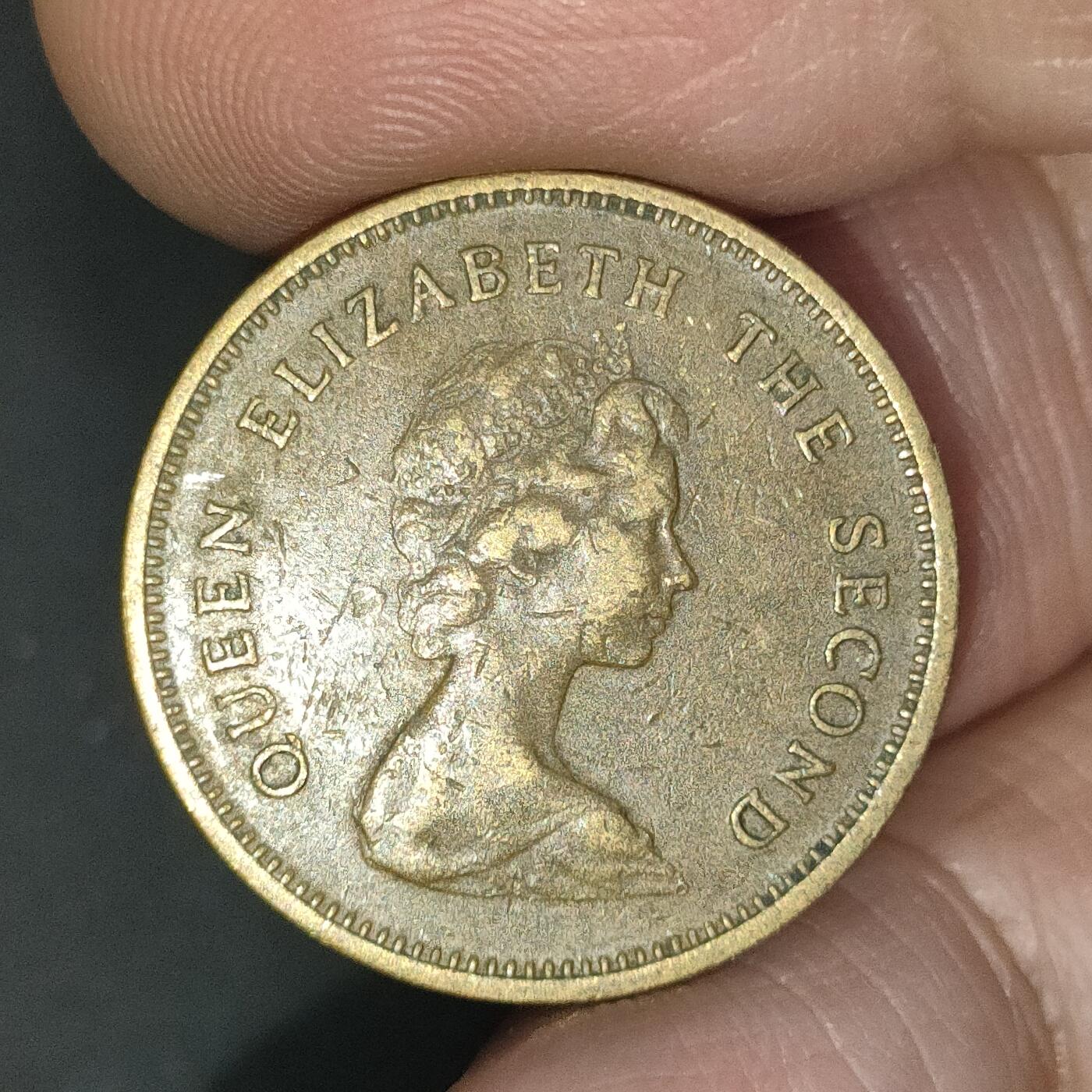 猩哥外币小铺➨【第201场】