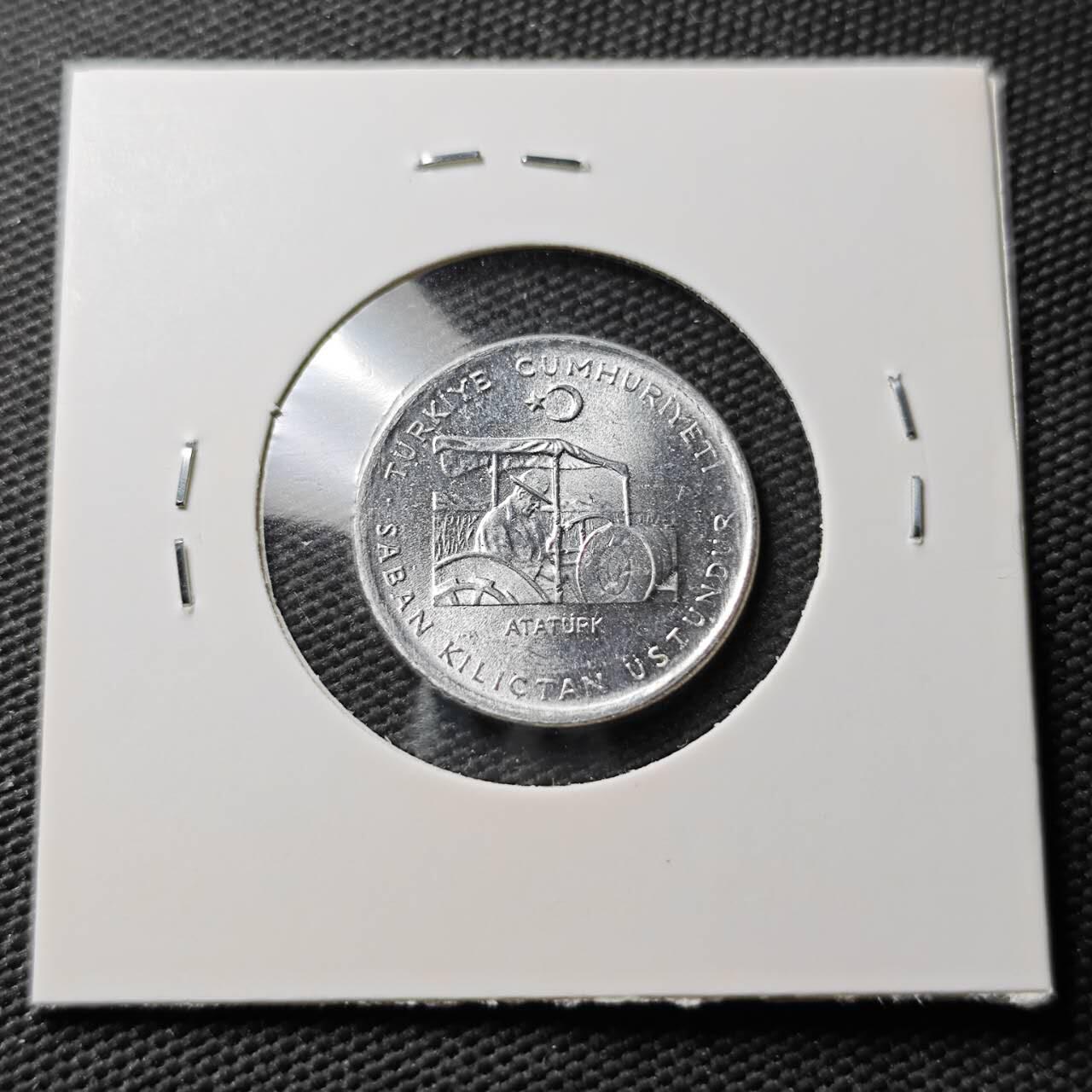 KK钱币收藏小铺  第367场  2月预留时间 周末发货