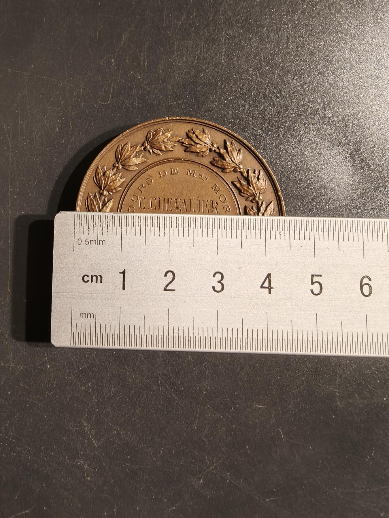 老王徽章第162期