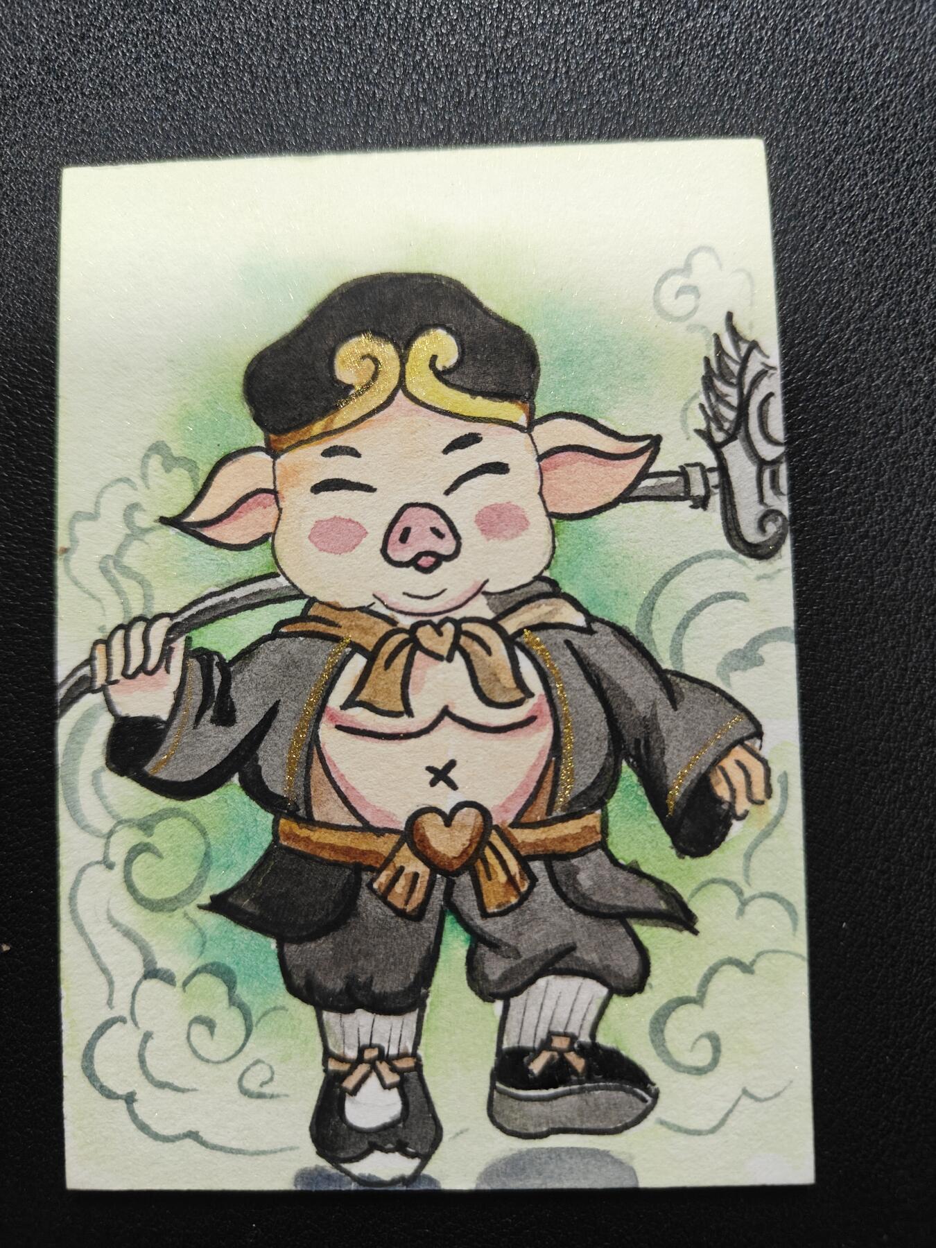 天玑星卡拍第136期《11.10周一截拍》持续收拍收评中 满赠卡需备注