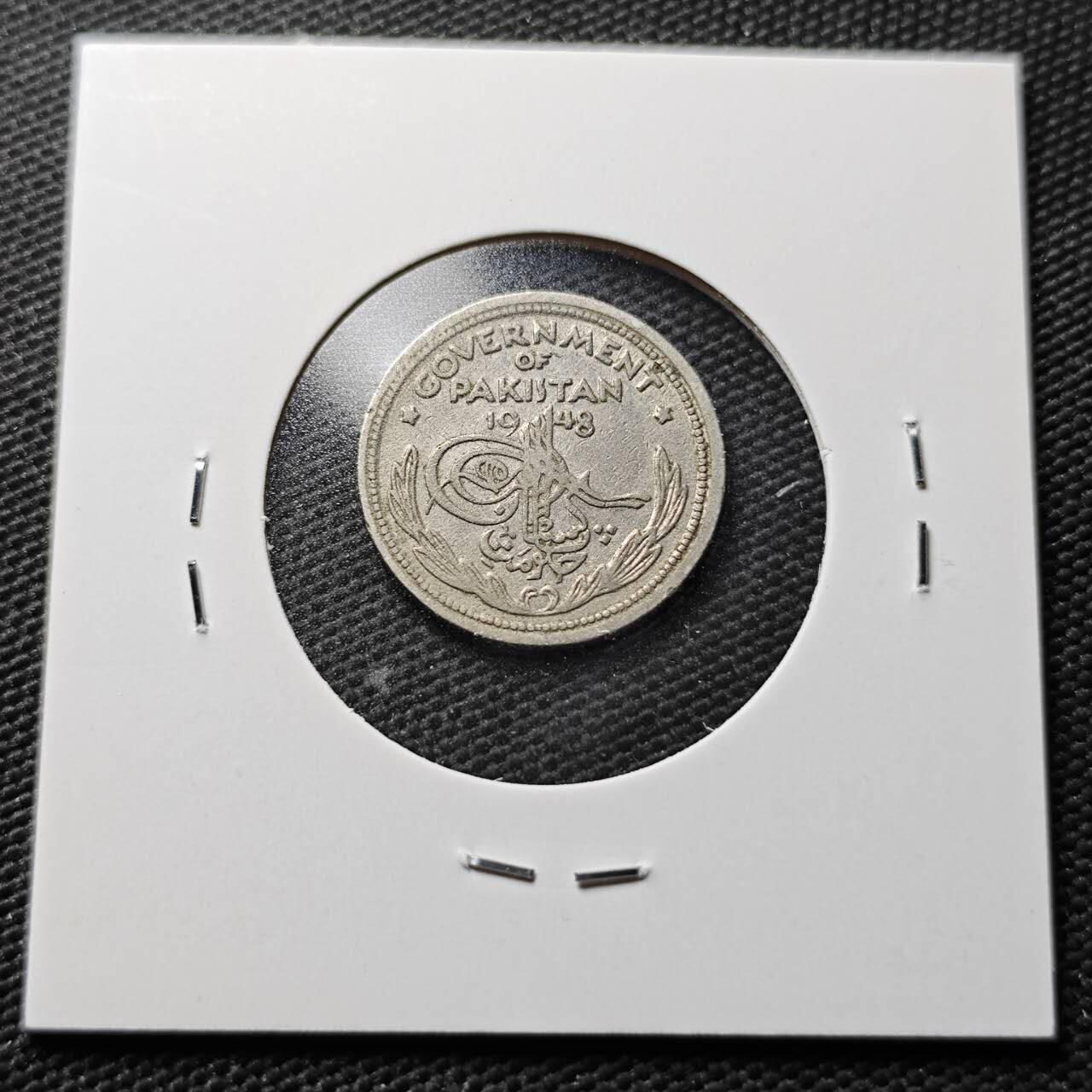 KK钱币收藏小铺  第367场  2月预留时间 周末发货