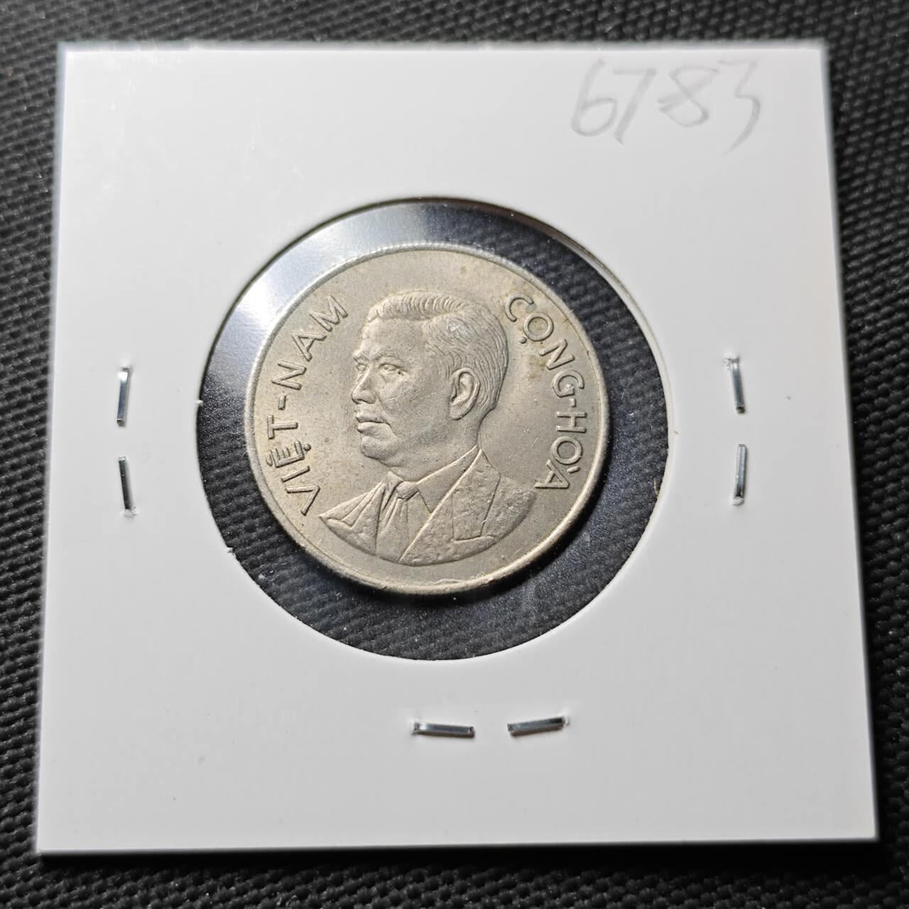 KK钱币收藏小铺  第367场  2月预留时间 周末发货