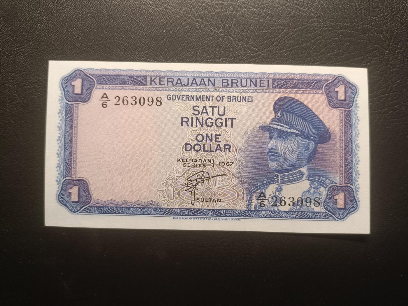 2025十一月第三期，总201期