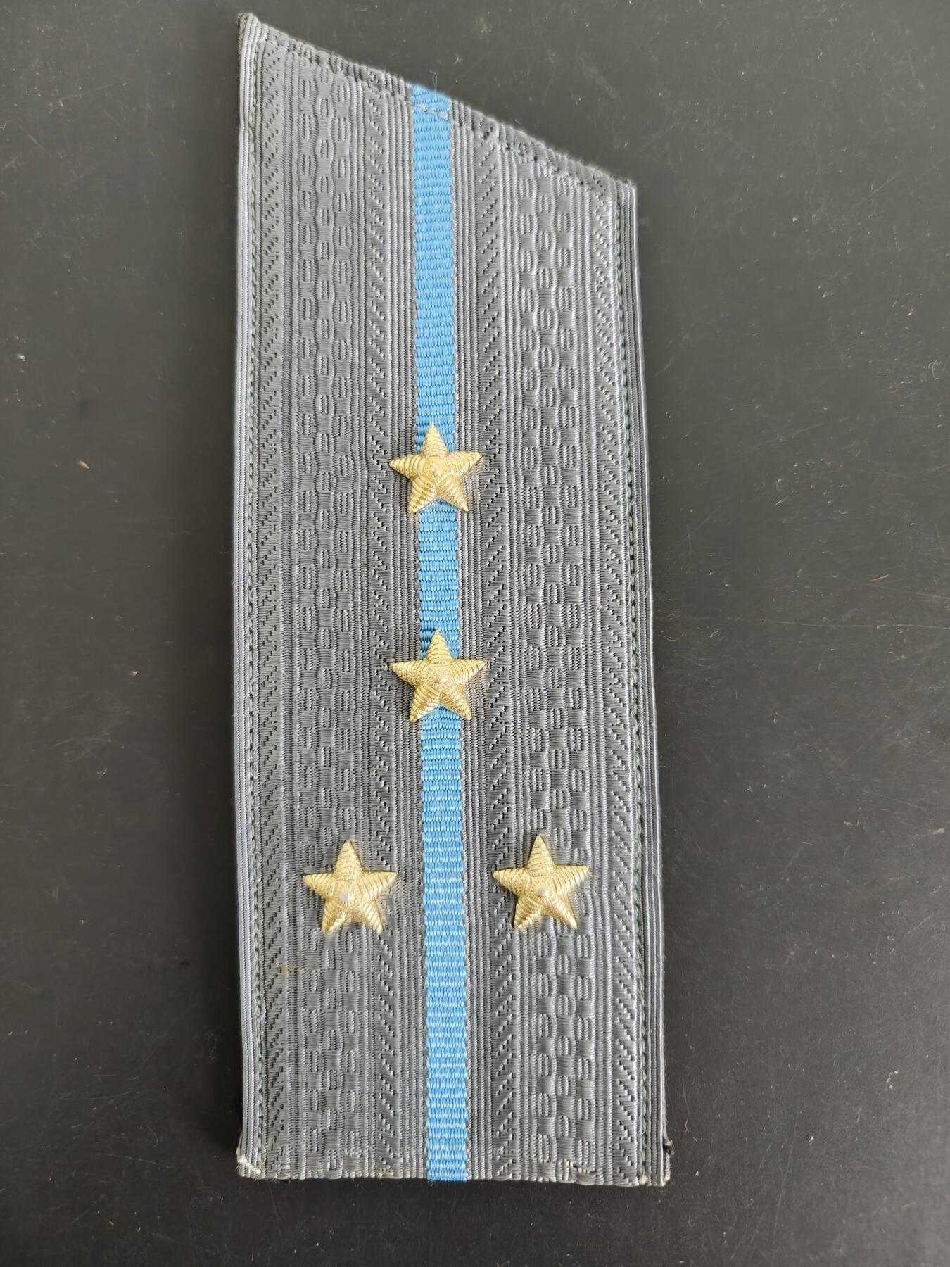 老王徽章第162期