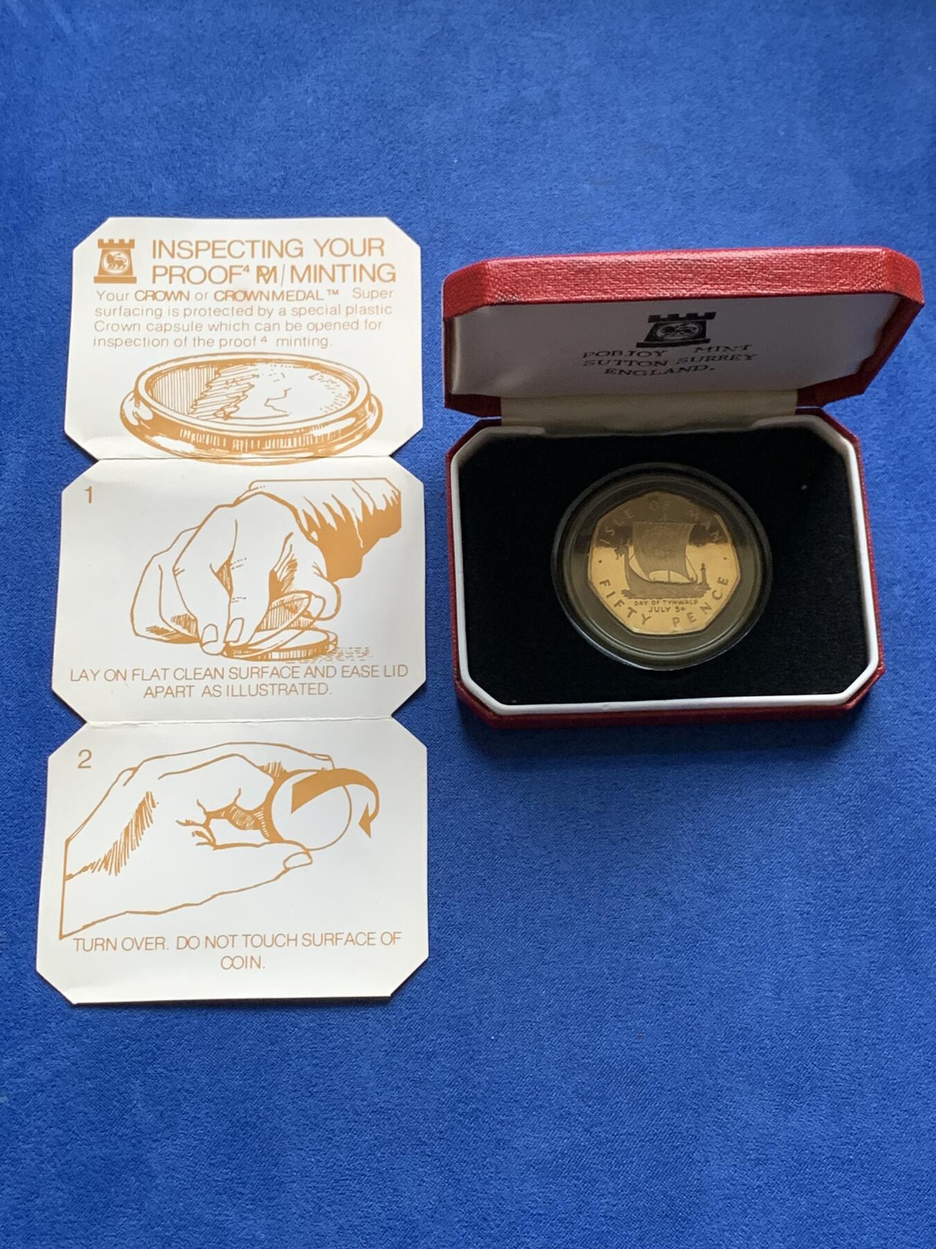 《竞宝斋》第436场 周日，周一2场连拍 （全场包邮）