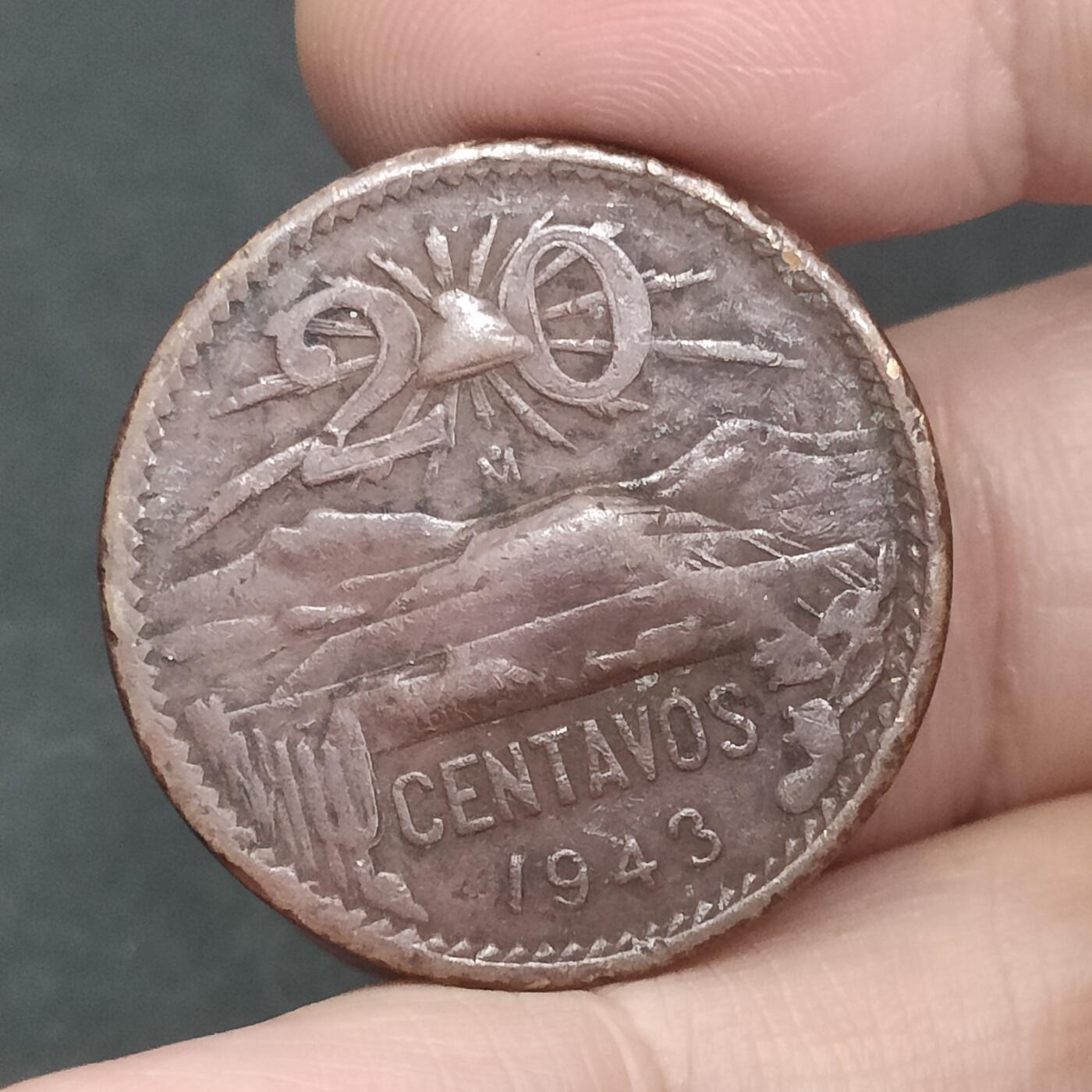 猩哥外币小铺➨【第201场】