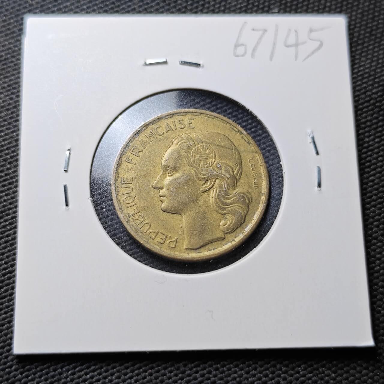 KK钱币收藏小铺  第367场  2月预留时间 周末发货