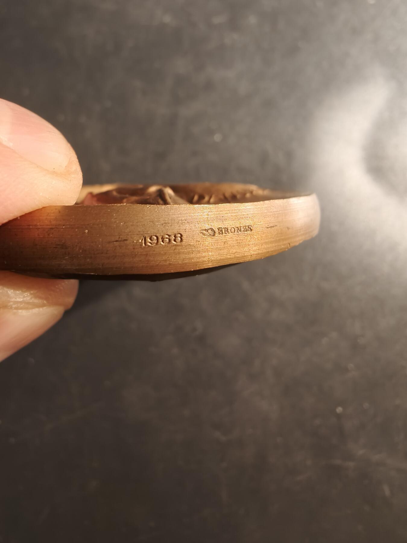 老王徽章第162期