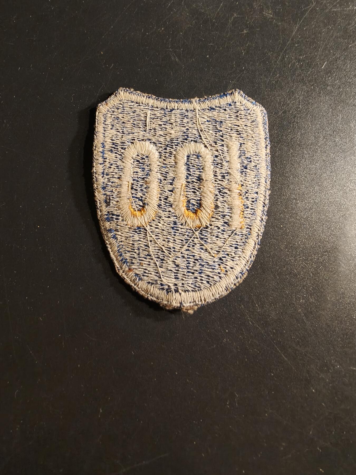 老王徽章第162期