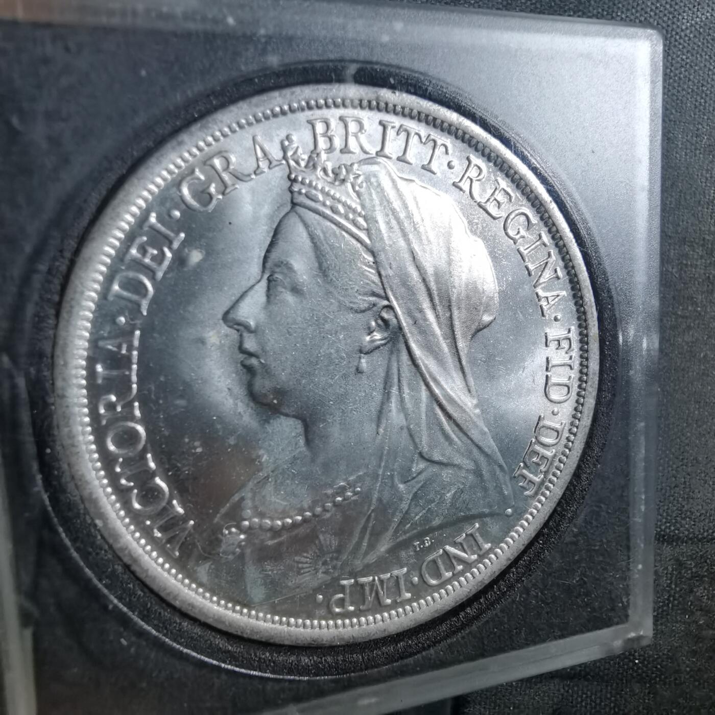 沼泽如烟--第898场 镀银纪念章马剑纪念章1893