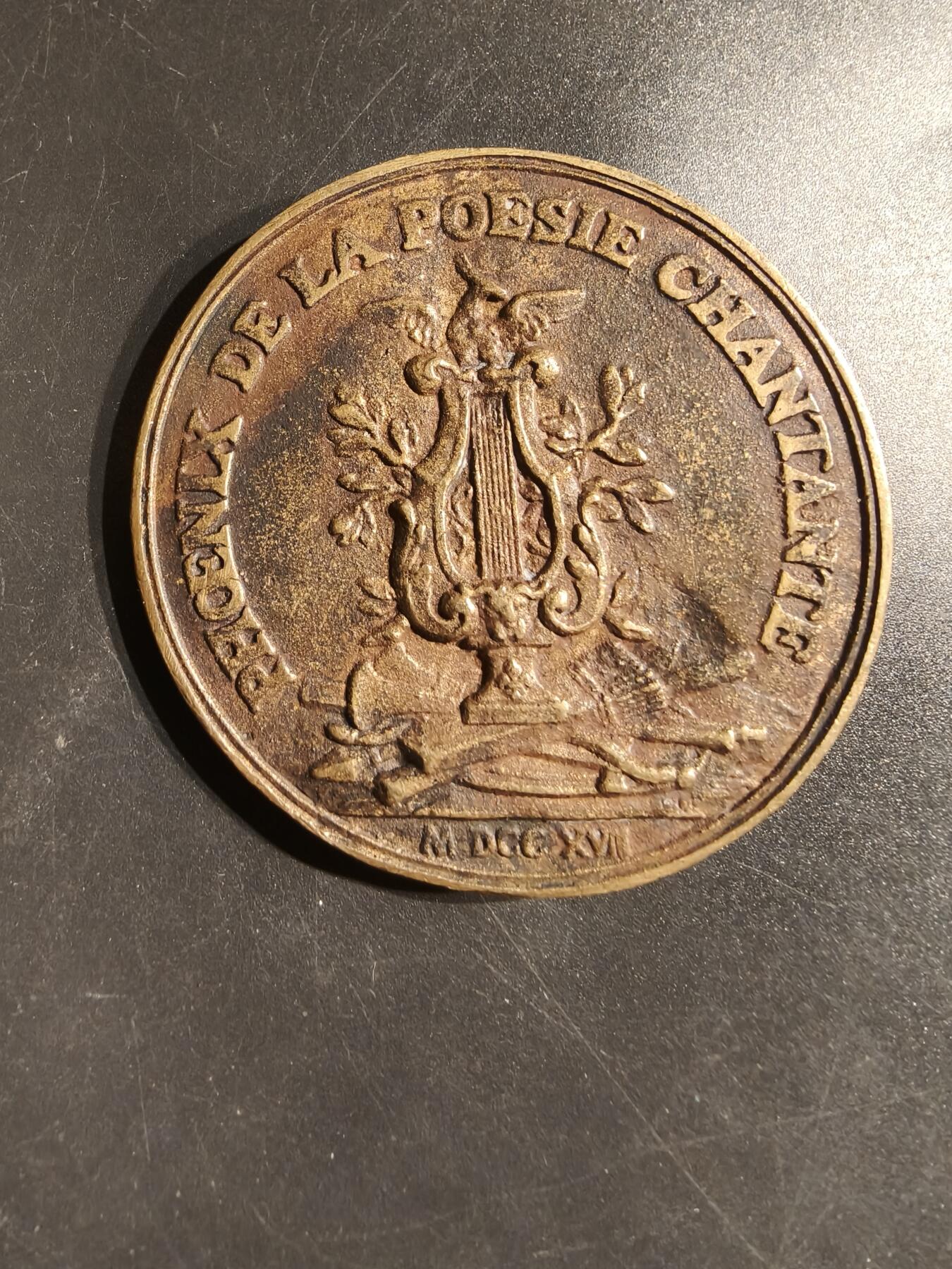 老王徽章第162期