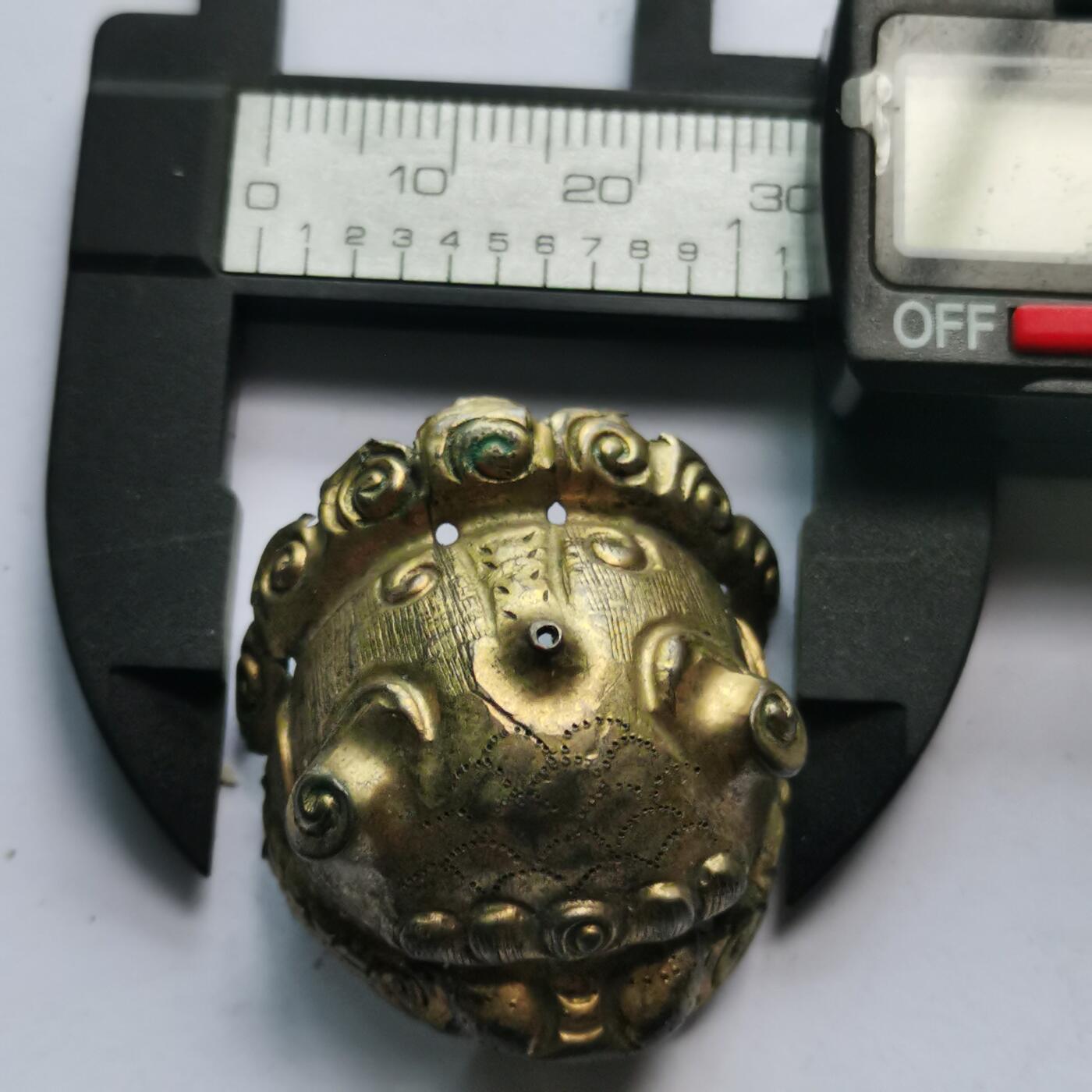 藏珍品阁专场79期