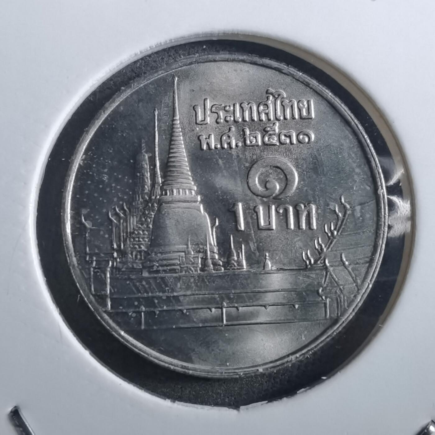 沼泽如烟--第897场 泰国