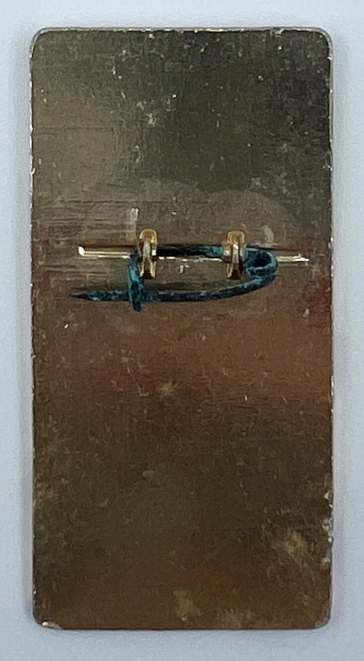 2025年伟人像章秋季专场拍卖会