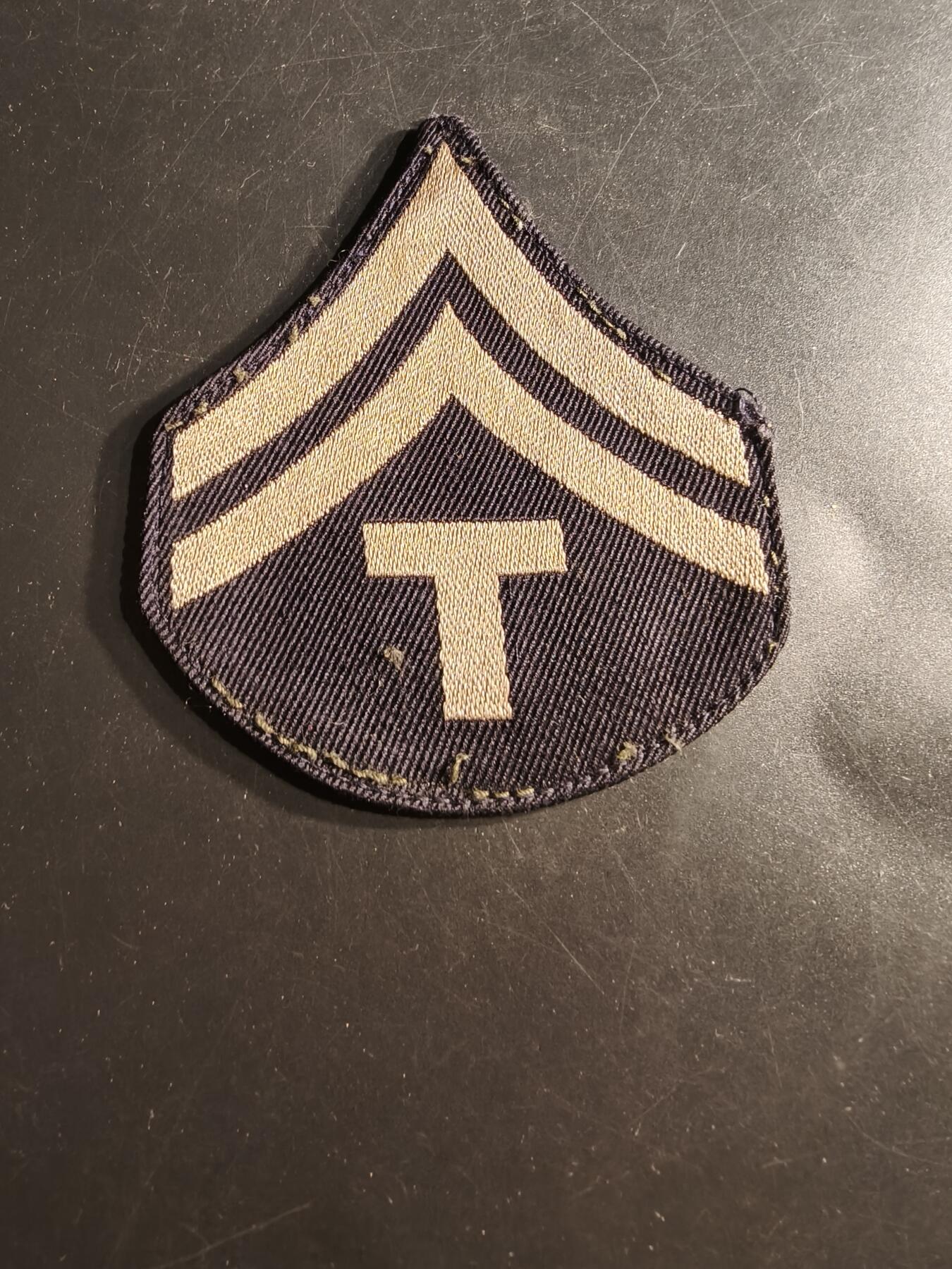 老王徽章第162期