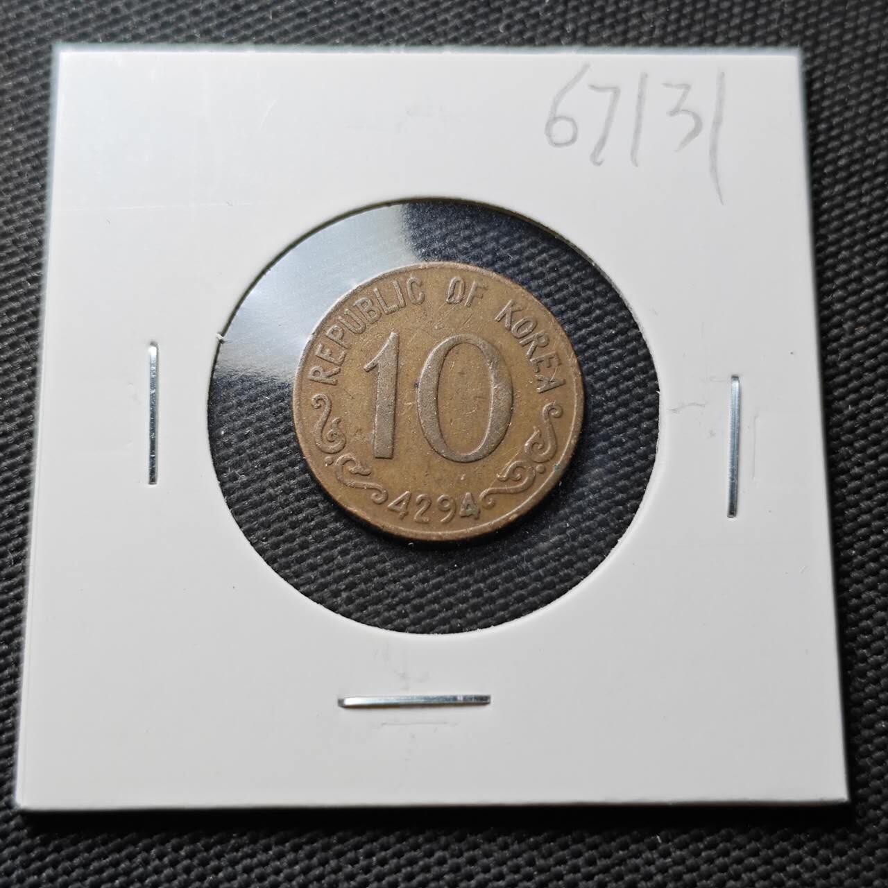 KK钱币收藏小铺  第367场  2月预留时间 周末发货