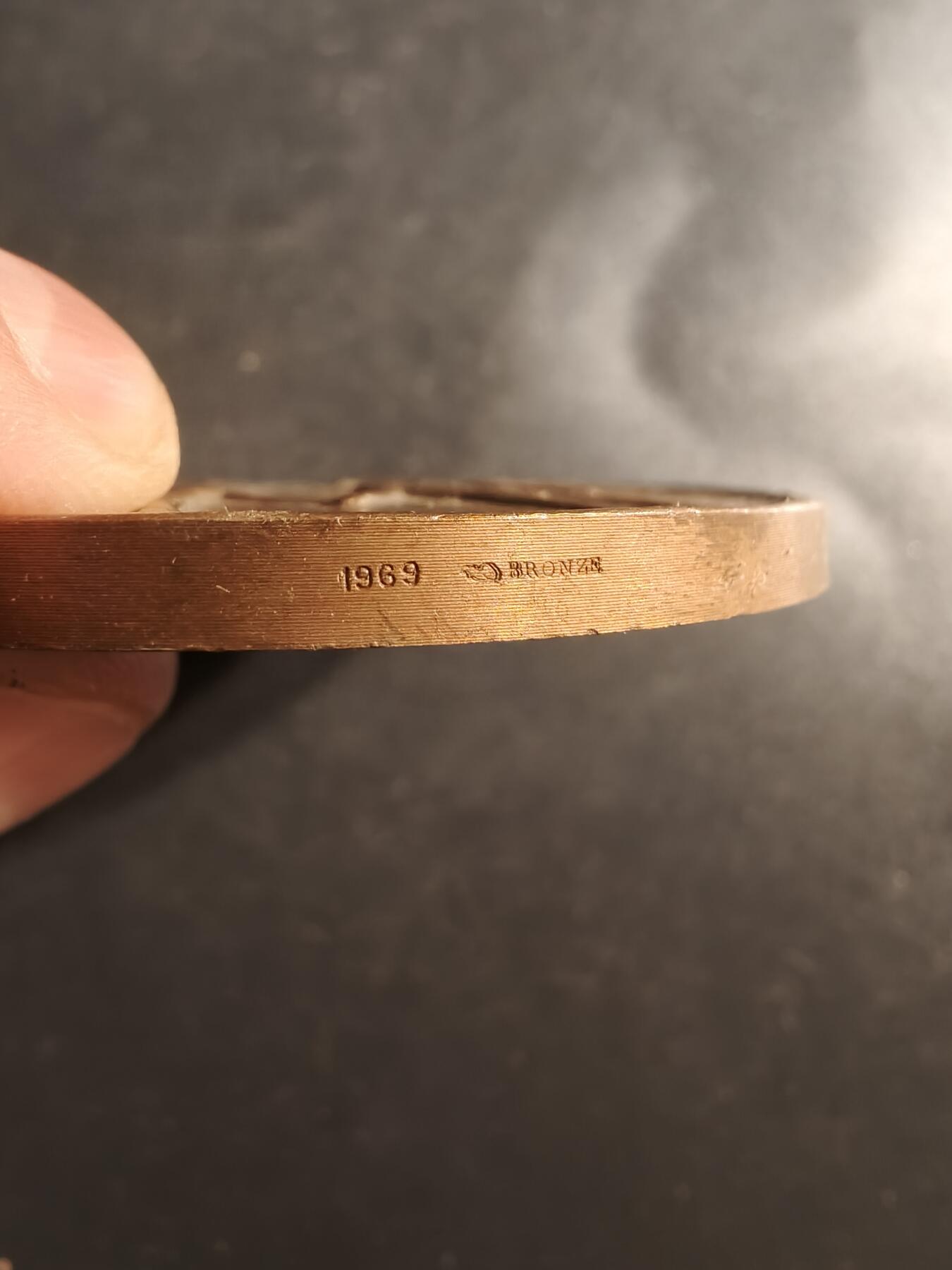 老王徽章第162期