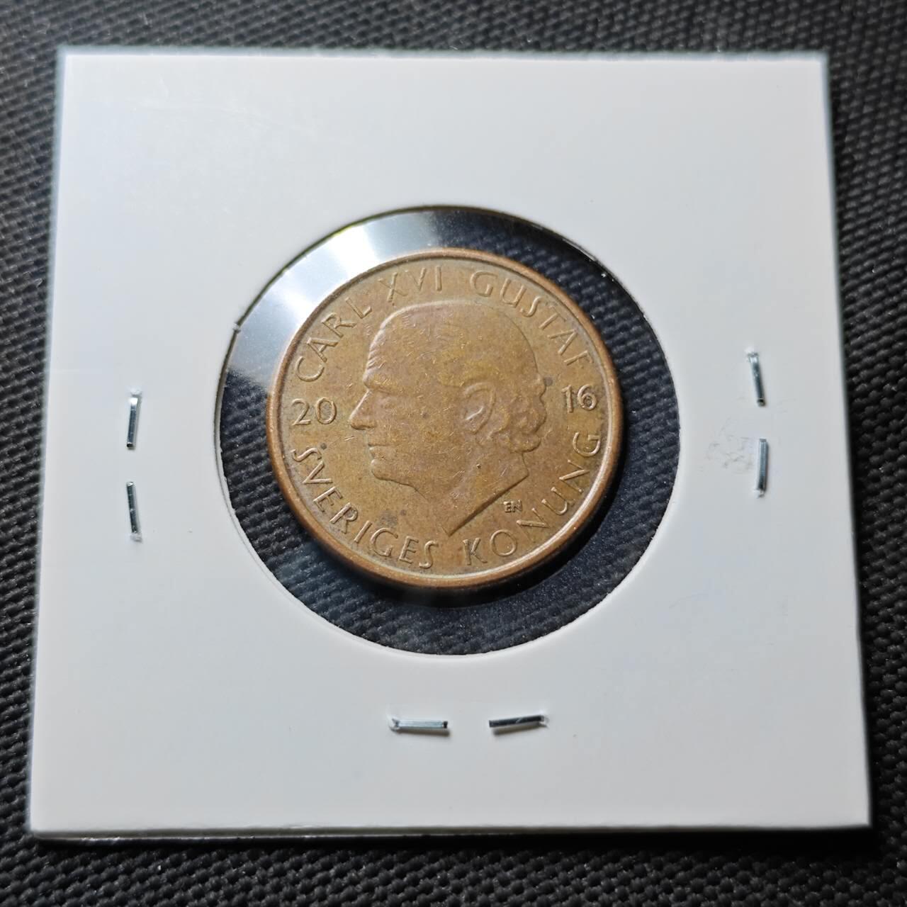 KK钱币收藏小铺  第367场  2月预留时间 周末发货