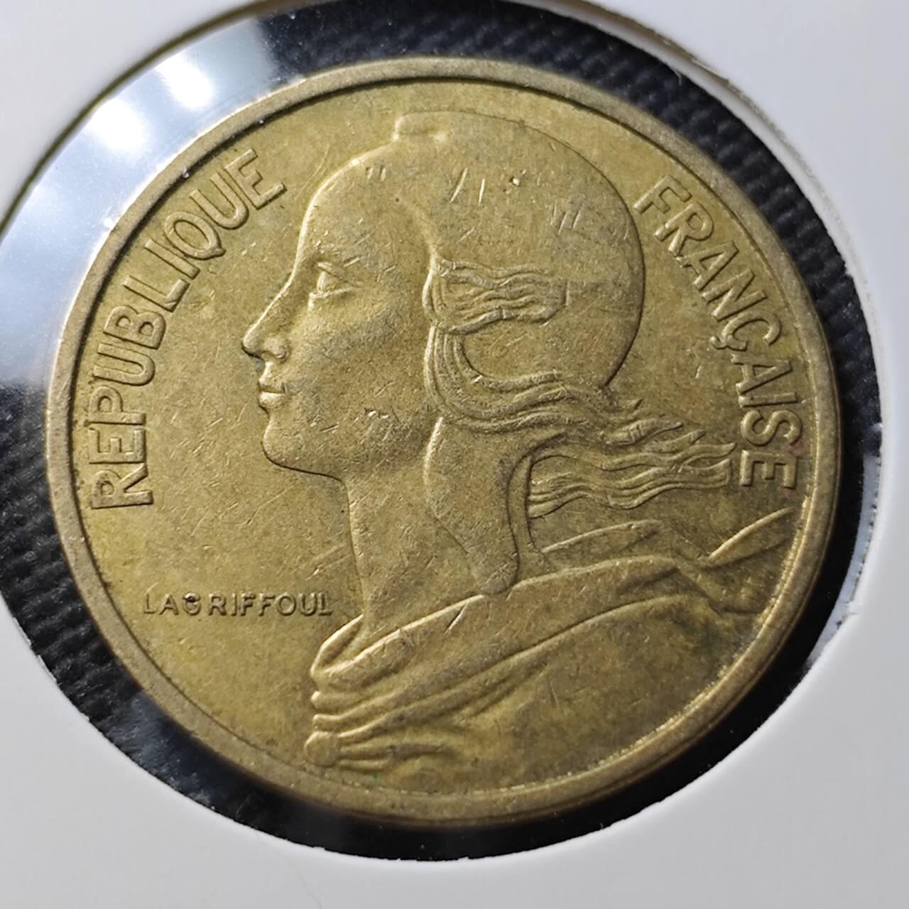 KK钱币收藏小铺  第367场  2月预留时间 周末发货