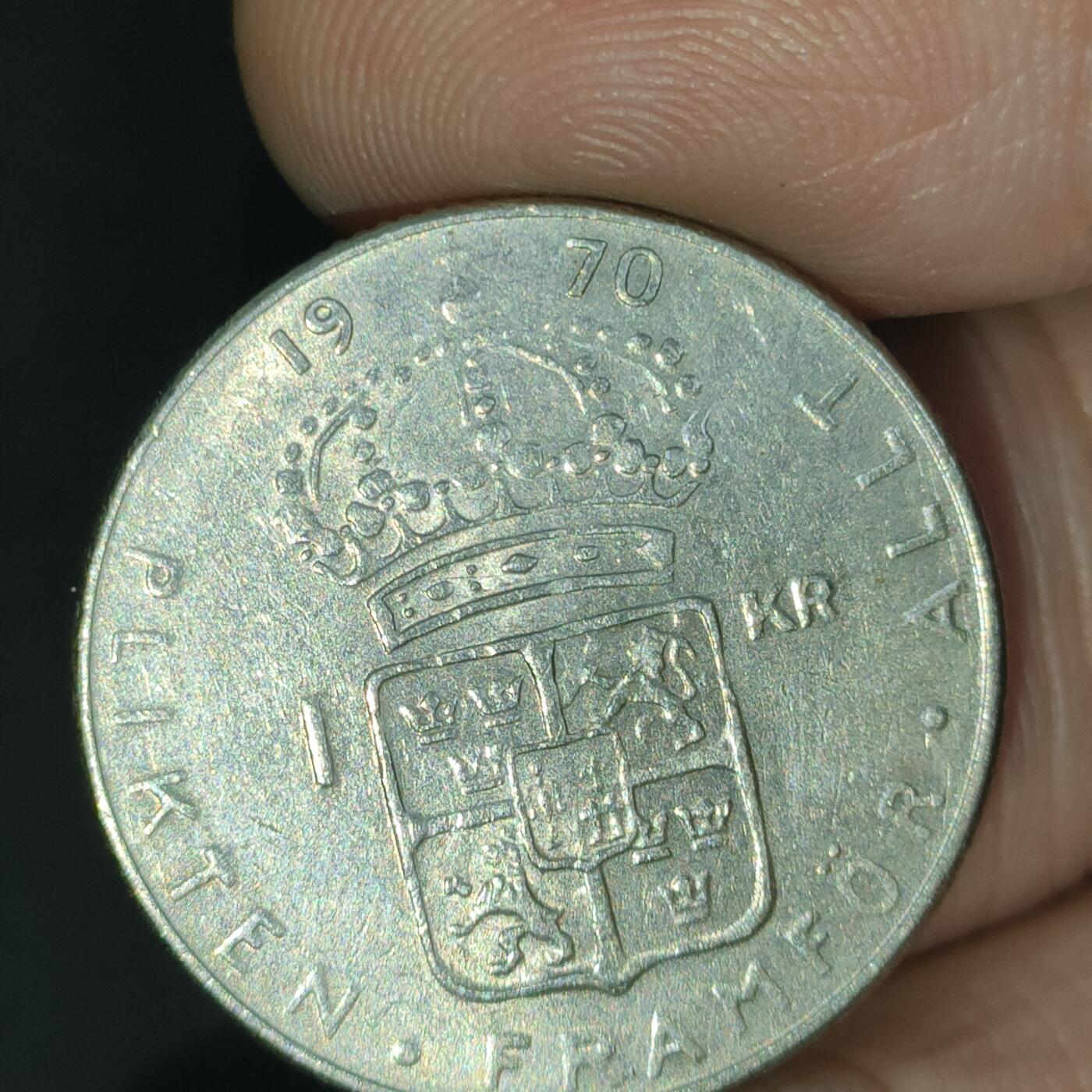 猩哥外币小铺➨【第201场】