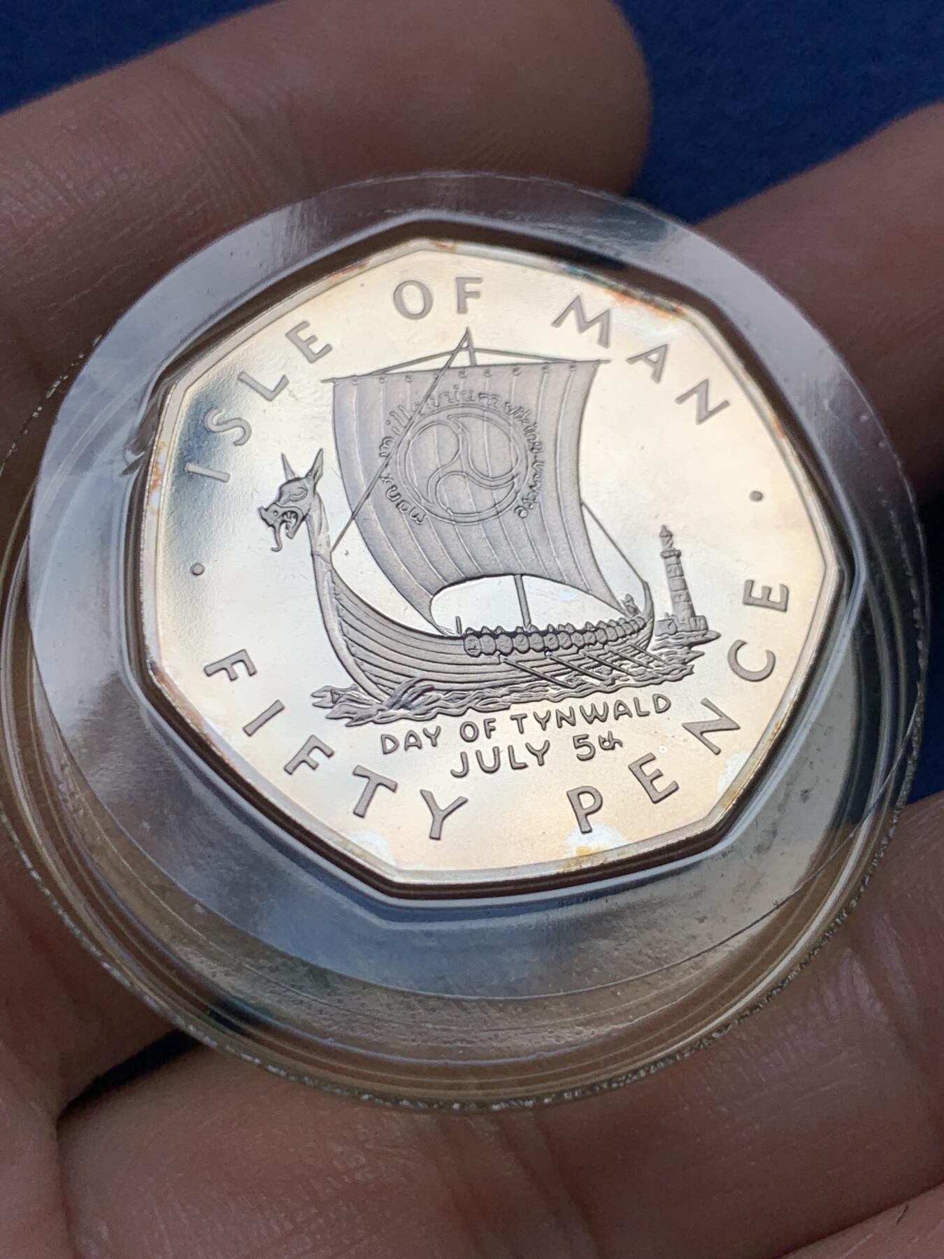 《竞宝斋》第436场 周日，周一2场连拍 （全场包邮）