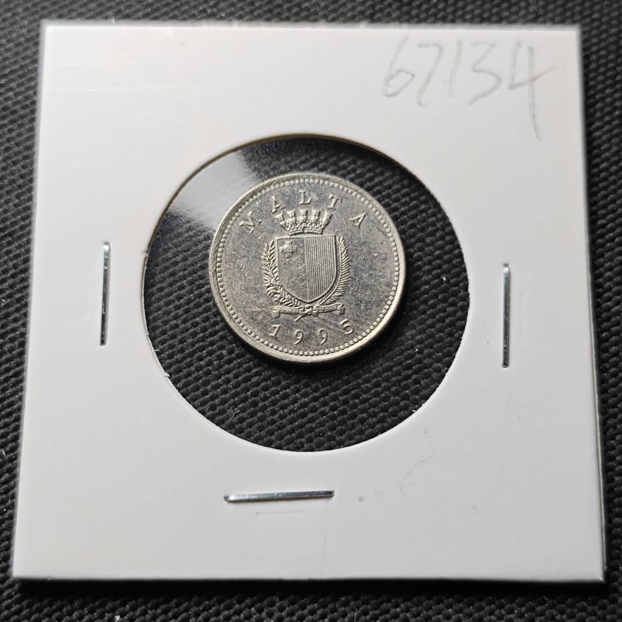 KK钱币收藏小铺  第367场  2月预留时间 周末发货