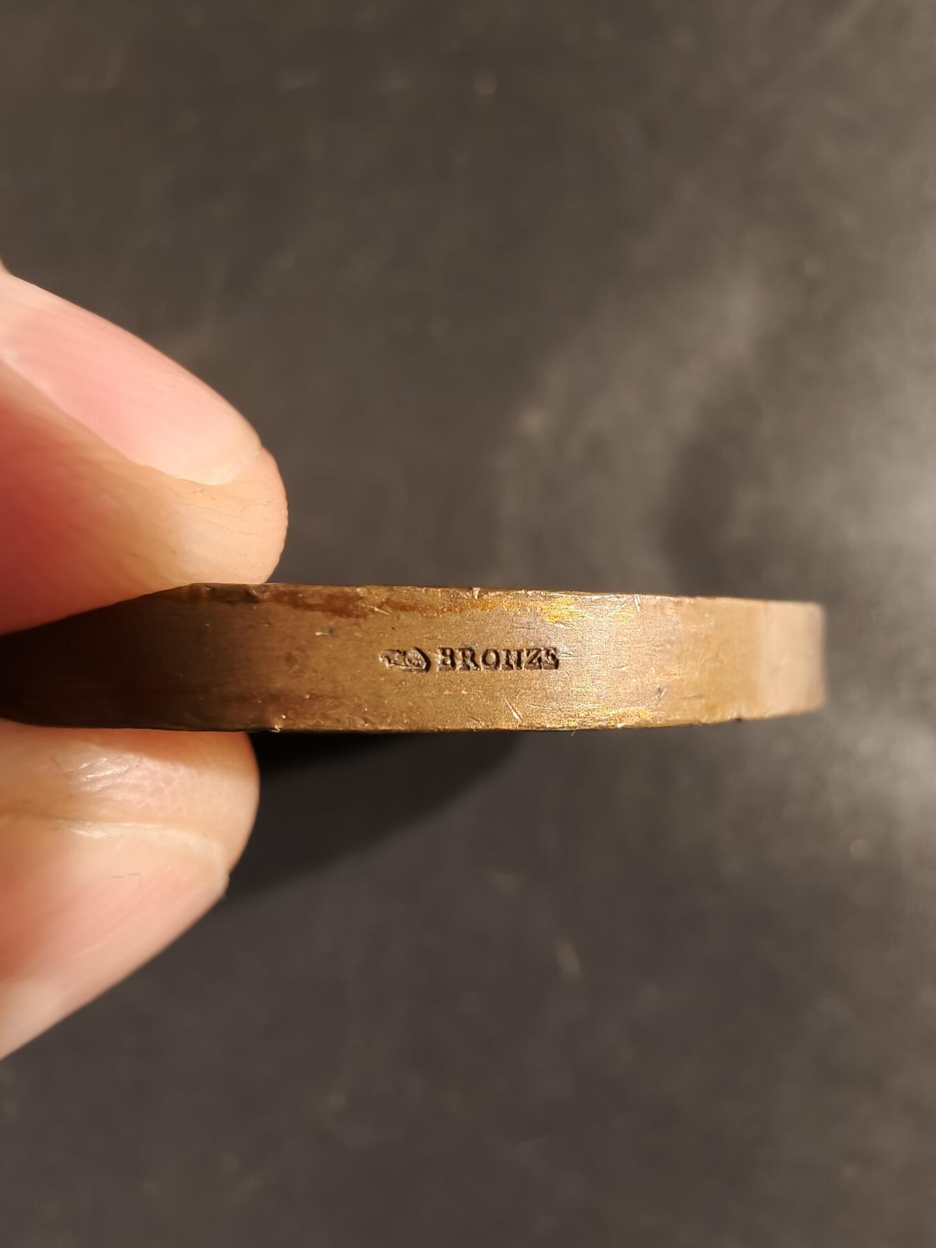 老王徽章第162期