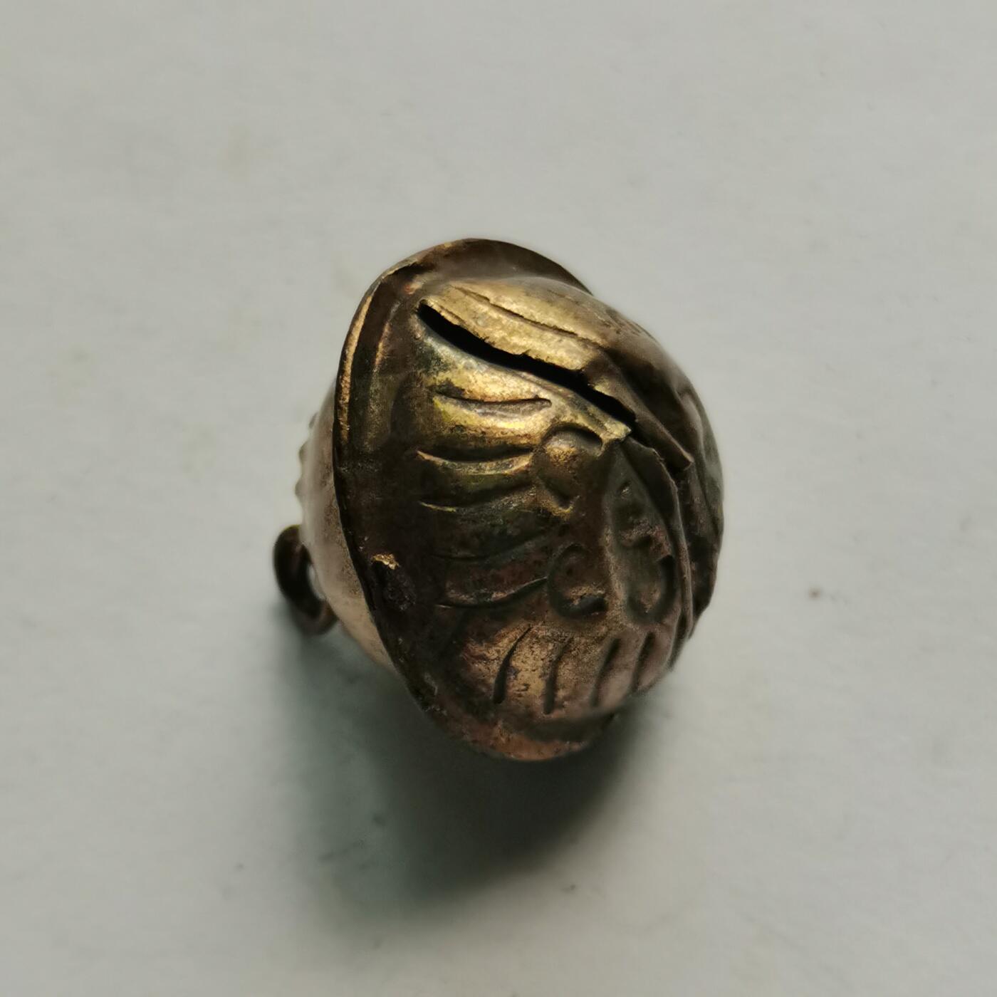 藏珍品阁专场79期