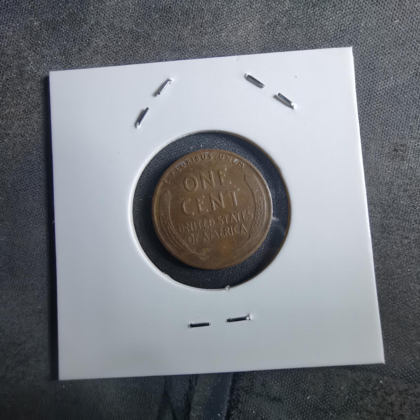 沼泽如烟--第897场 美国1936年一分