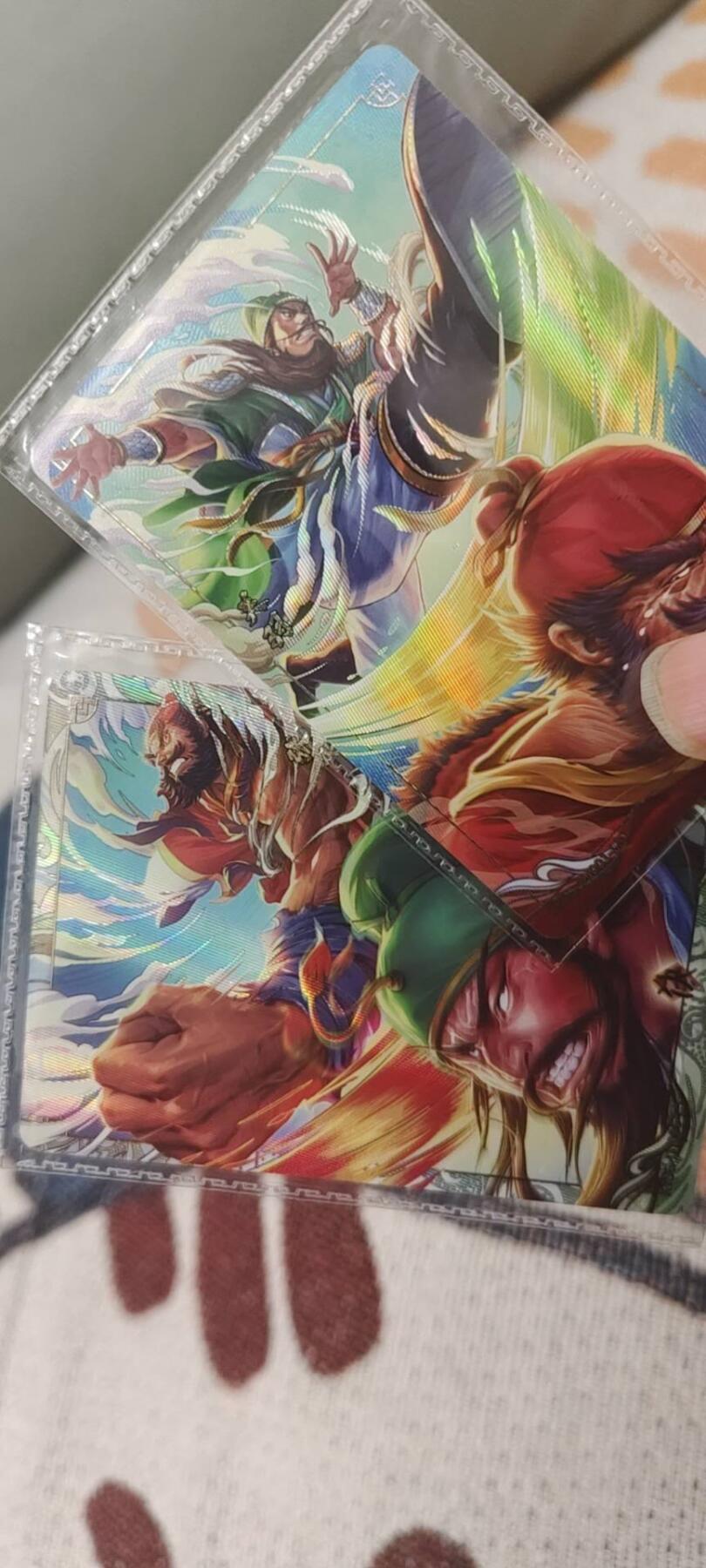 秋原瞳的小店第二十八期（持续收拍，深夜入冬的稀雨，总是静寂的……）