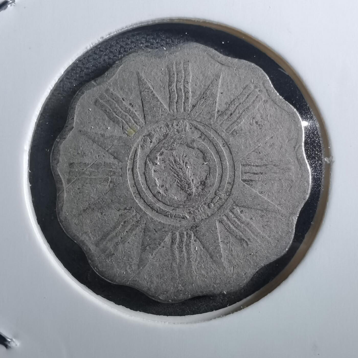 沼泽如烟--第897场