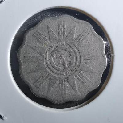 沼泽如烟--第897场 - 伊拉克