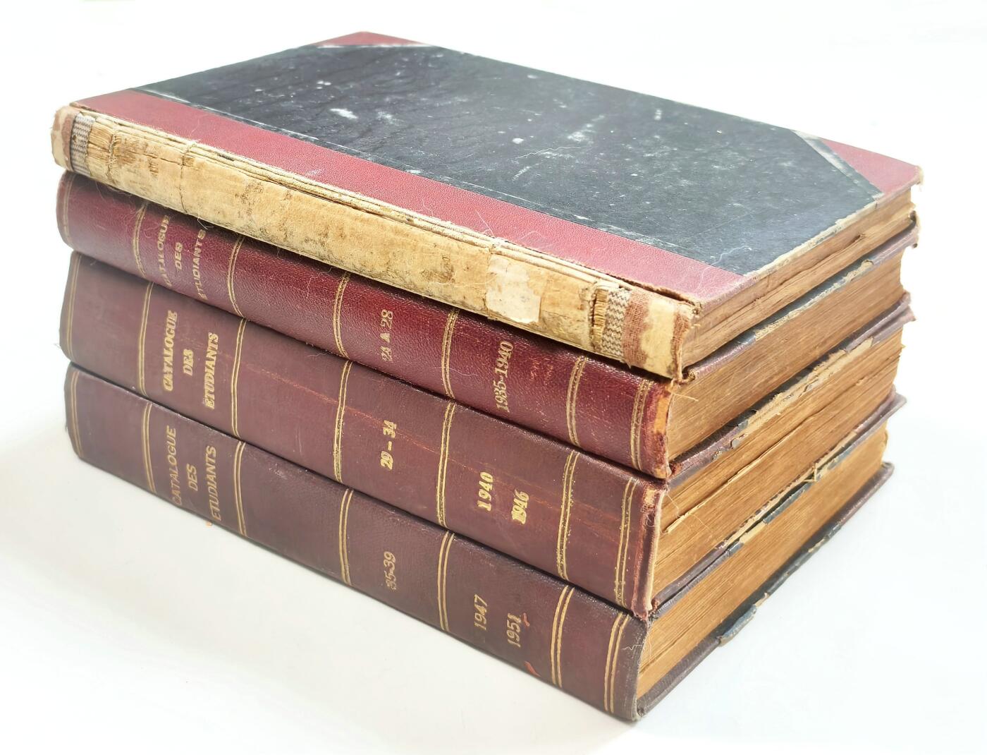 2025年吉藏纸杂文献秋季专场拍卖会