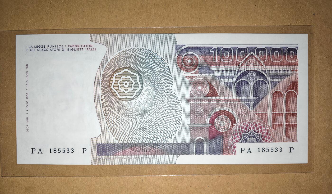 【礼羽收藏】🌏世界钱币拍卖第111期