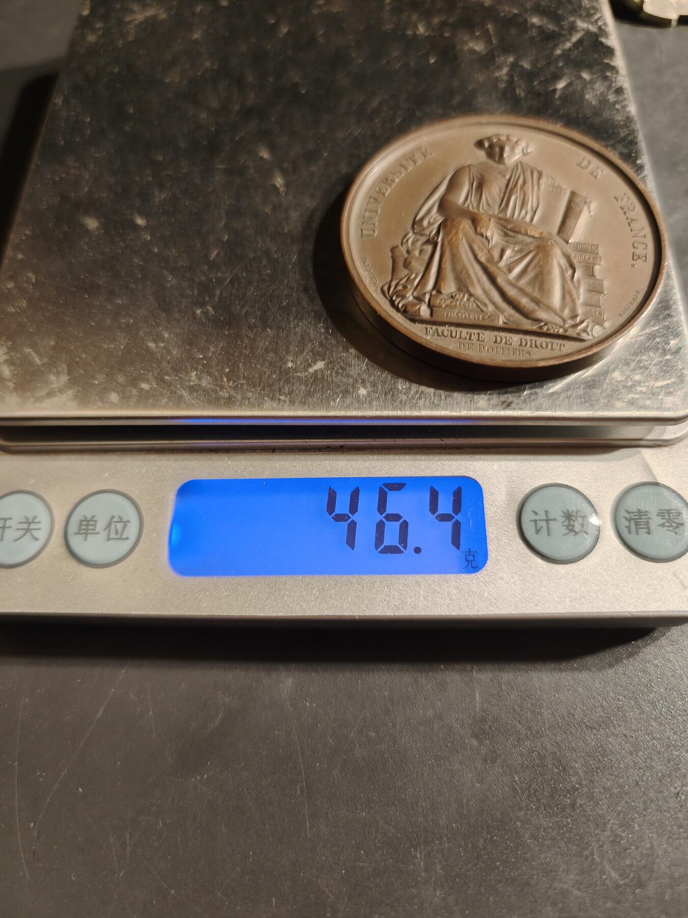 老王徽章第162期