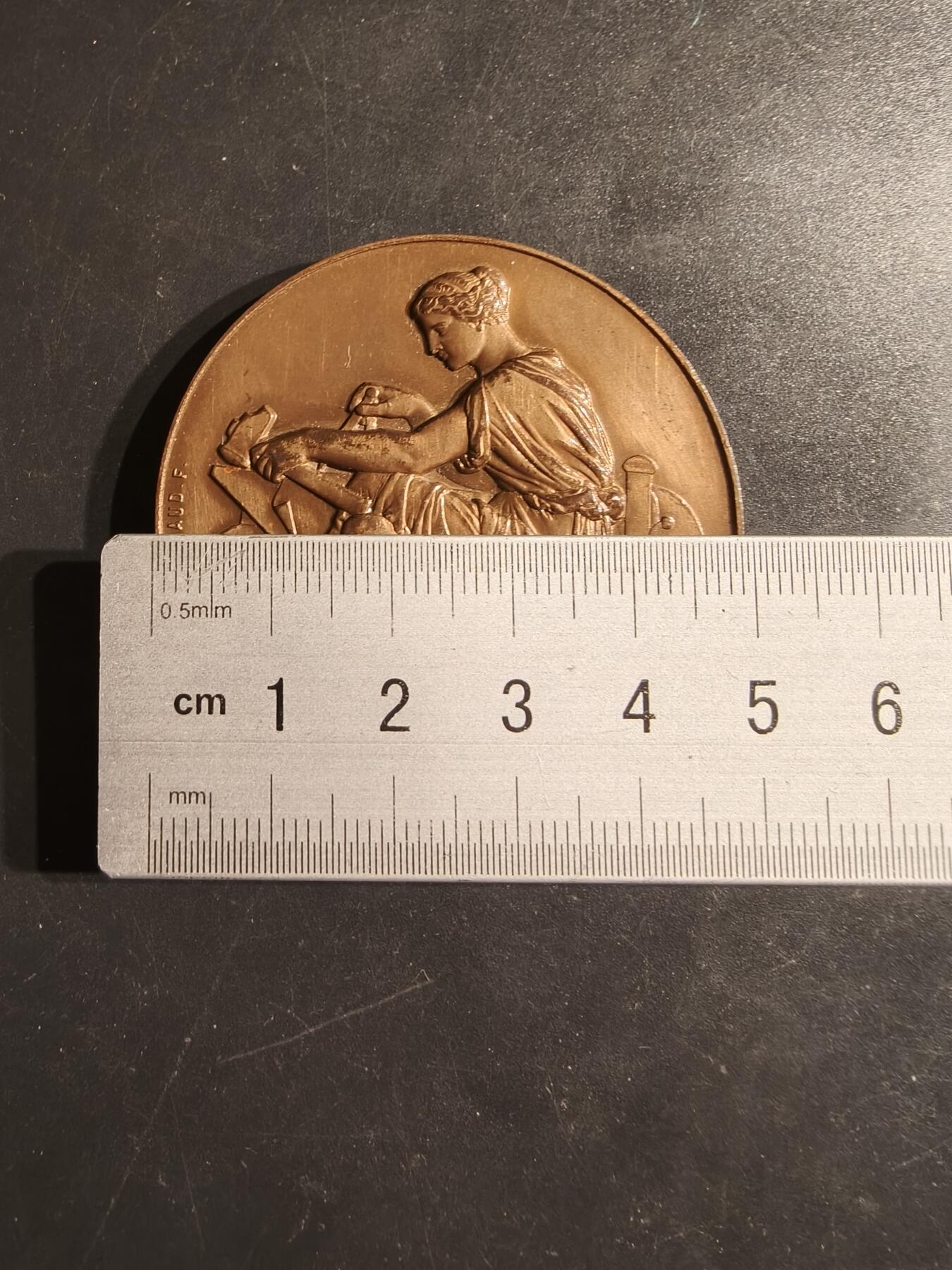 老王徽章第162期