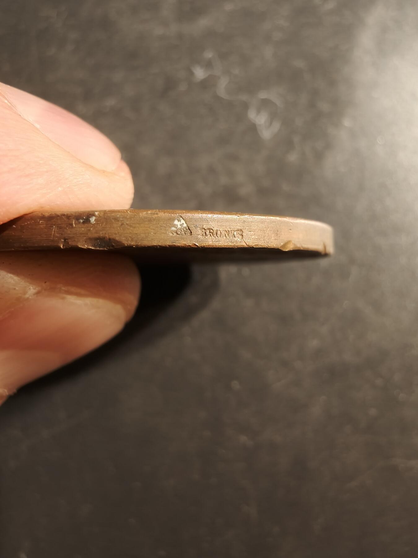 老王徽章第162期