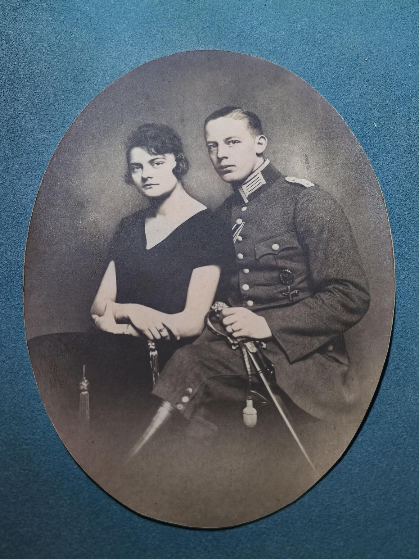 盛世勋华——号角文化勋章邮票专场拍卖第287期