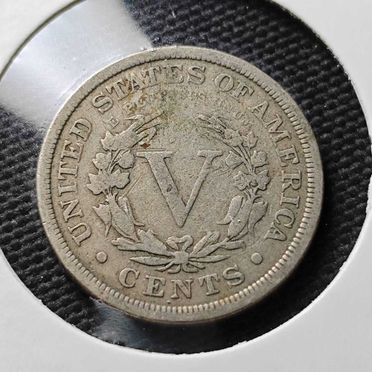 KK钱币收藏小铺  第367场  2月预留时间 周末发货