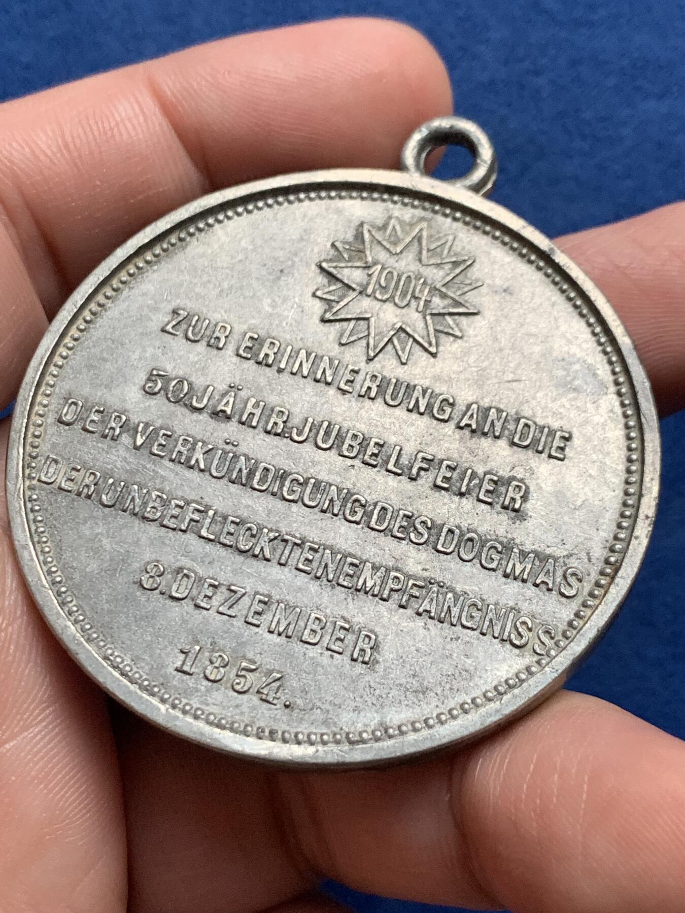 《竞宝斋》第436场 周日，周一2场连拍 （全场包邮）