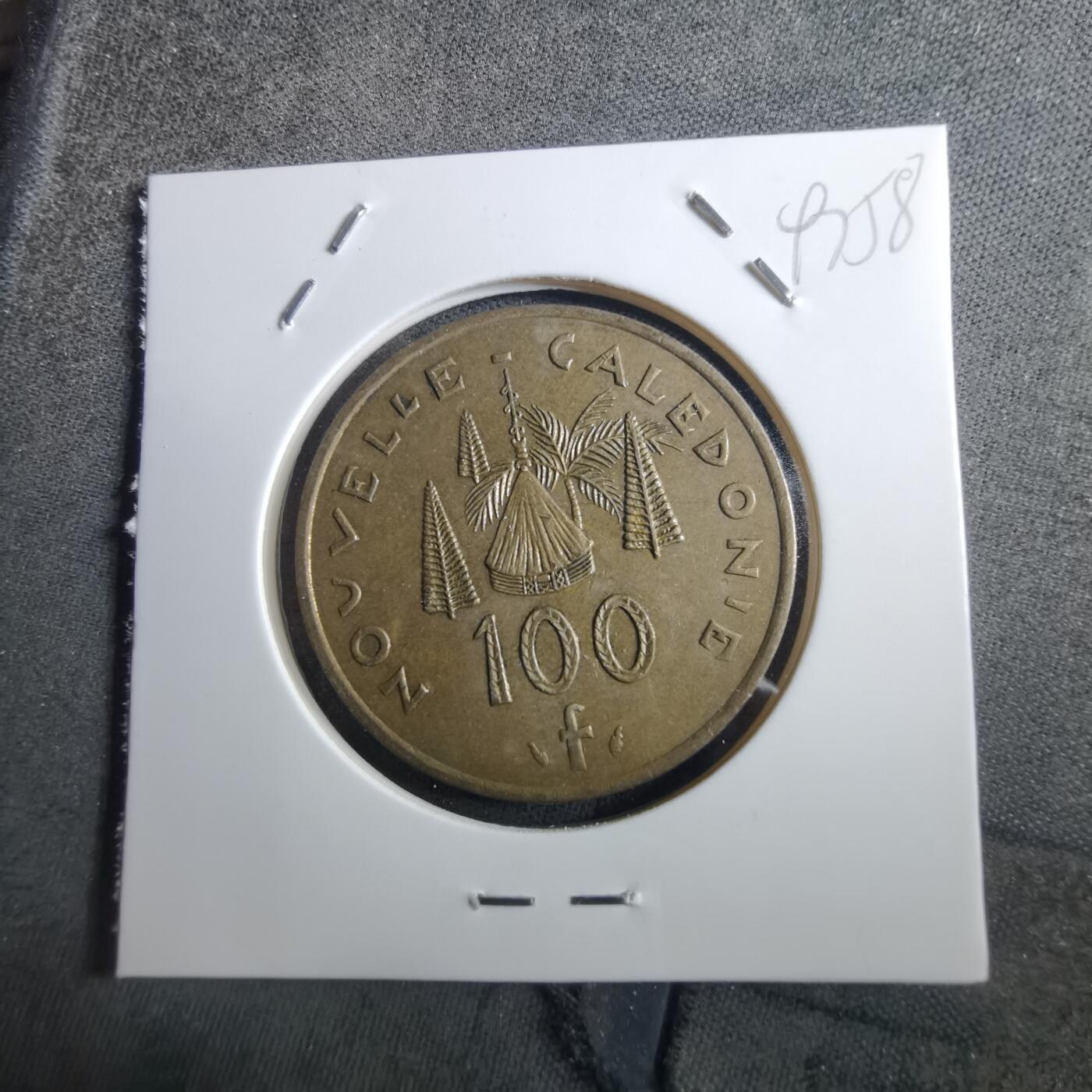 沼泽如烟--第897场