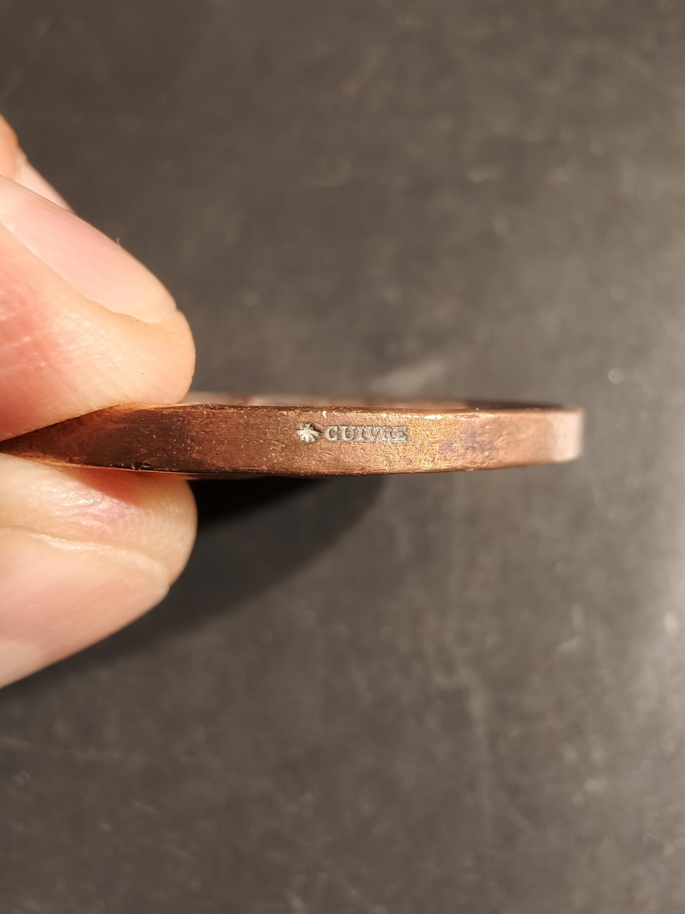 老王徽章第162期