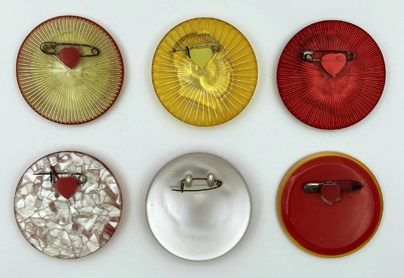 2025年伟人像章秋季专场拍卖会