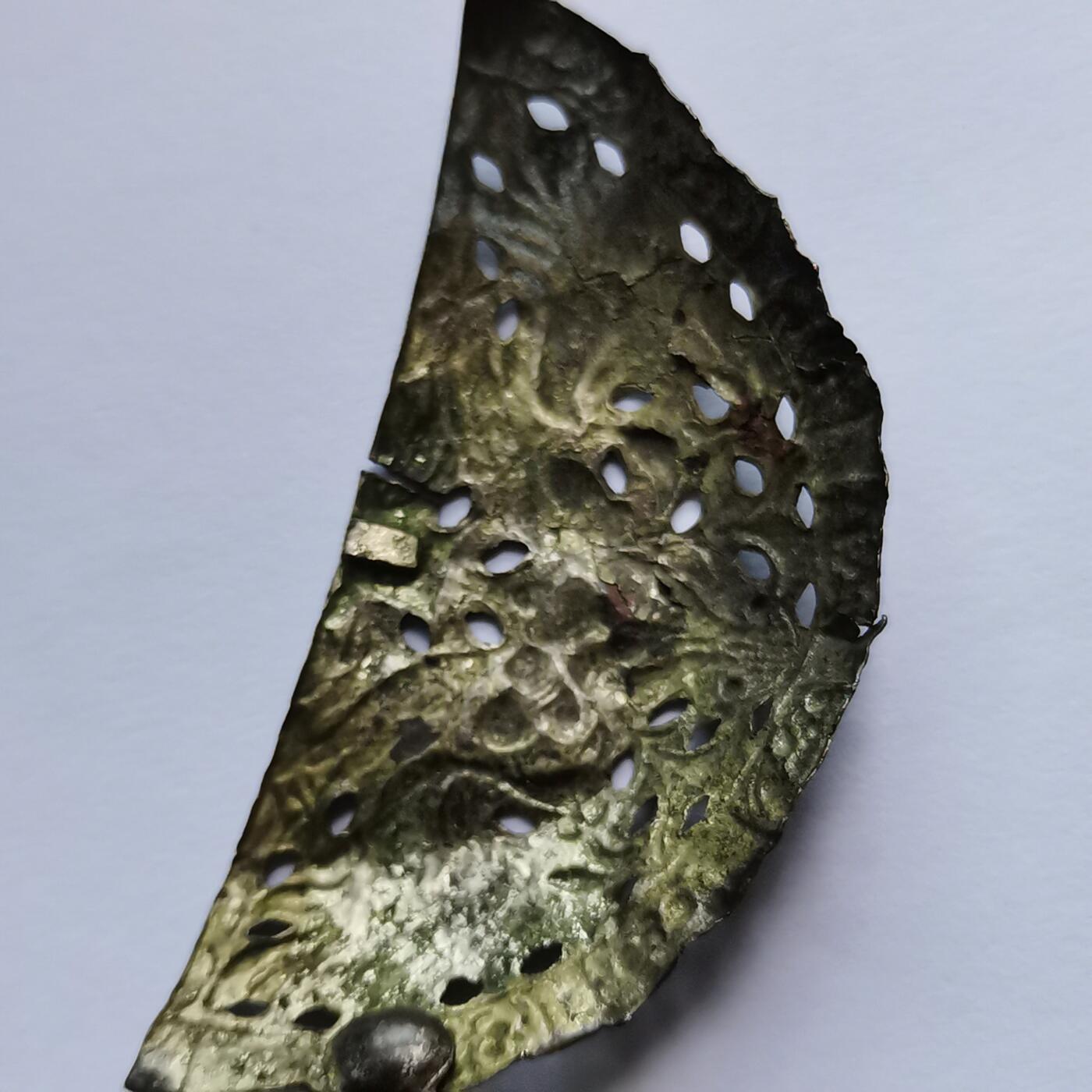 藏珍品阁专场79期