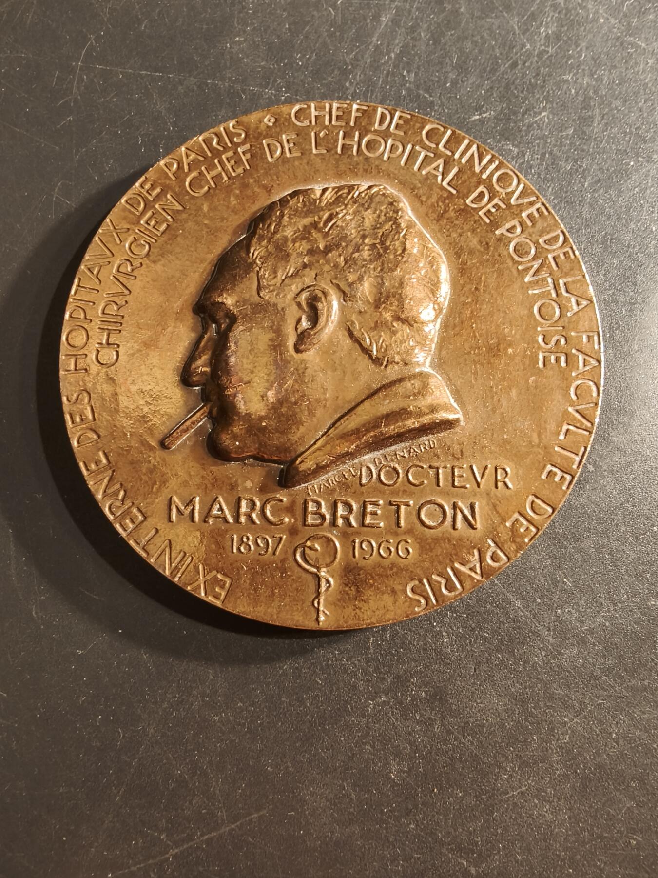 老王徽章第162期