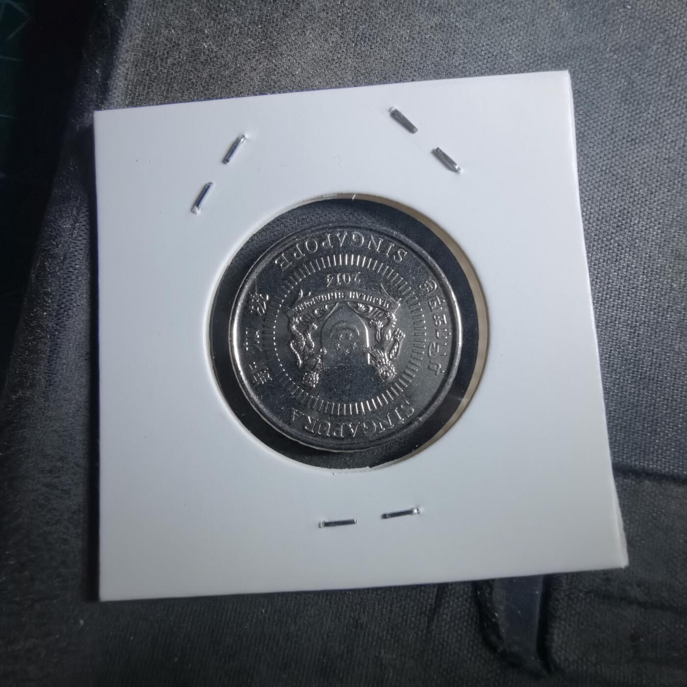 沼泽如烟--第897场 菲律宾2014年50分