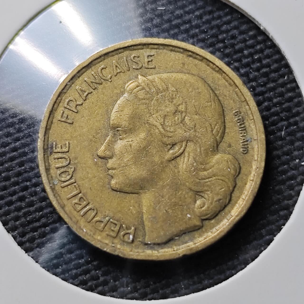 KK钱币收藏小铺  第367场  2月预留时间 周末发货