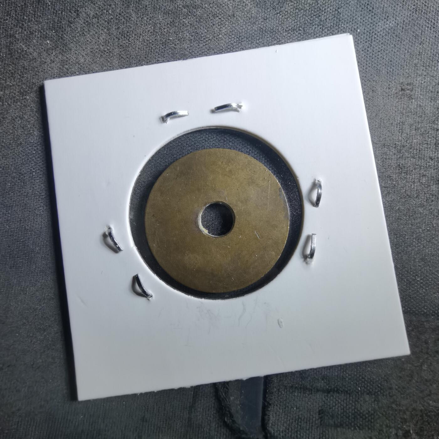 沼泽如烟--第898场 祈福投入物